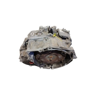 Recambio de caja cambios para opel insignia sports tourer cosmo referencia OEM IAM 55585085  