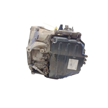 Recambio de caja cambios para opel insignia sports tourer cosmo referencia OEM IAM 55585085  