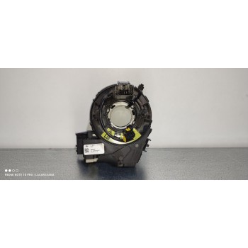 Recambio de kit airbag para ford kuga (cbs) trend referencia OEM IAM EM51R042B85BA3ZHE FALTAS 