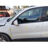 Recambio de puerta delantera izquierda para volkswagen tiguan (5n_) 2.0 tdi referencia OEM IAM 5N0831055B  