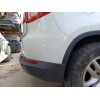 Recambio de paragolpes trasero para volkswagen tiguan (5n_) 2.0 tdi referencia OEM IAM 5N0807421GRU  