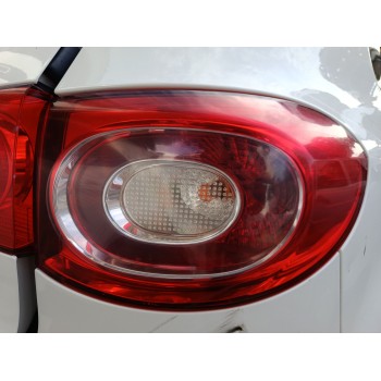 PILOTO TRASERO DERECHO 5N0945112D 