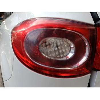 Recambio de piloto trasero izquierdo para volkswagen tiguan (5n_) 2.0 tdi referencia OEM IAM 5N0945111D  