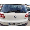 Recambio de porton trasero para volkswagen tiguan (5n_) 2.0 tdi referencia OEM IAM 5N0827025G  