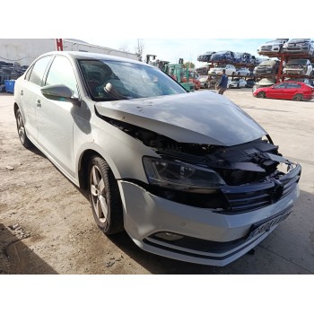 volkswagen jetta iv (162, 163, av3, av2) del año 2017