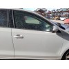 Recambio de puerta delantera derecha para volkswagen jetta iv (162, 163, av3, av2) 2.0 tdi referencia OEM IAM 5C6831056K  