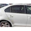 Recambio de puerta trasera derecha para volkswagen jetta iv (162, 163, av3, av2) 2.0 tdi referencia OEM IAM 5C6833056F  