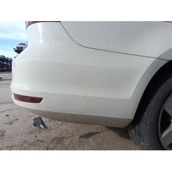 PARAGOLPES TRASERO 5C6807421HGRU 