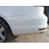Recambio de paragolpes trasero para volkswagen jetta iv (162, 163, av3, av2) 2.0 tdi referencia OEM IAM 5C6807421HGRU  