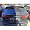 Recambio de porton trasero para nissan qashqai (j11) acenta referencia OEM IAM K0100HV0MA  