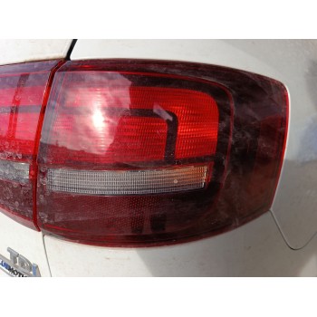 Recambio de piloto trasero derecho para volkswagen jetta iv (162, 163, av3, av2) 2.0 tdi referencia OEM IAM 5C6945208E  