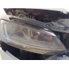 Recambio de faro derecho para volkswagen jetta iv (162, 163, av3, av2) 2.0 tdi referencia OEM IAM 5C7941006K  
