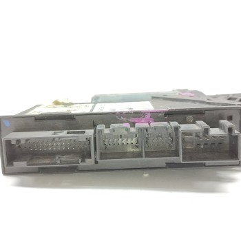 Recambio de motor elevalunas delantero izquierdo para audi a4 berlina (8e) 2.7 tdi (dpf) referencia OEM IAM 0130821765  