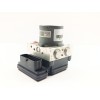 Recambio de abs para hyundai i20 classic referencia OEM IAM 58920C8250 58900C8250 
