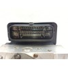 Recambio de abs para hyundai i20 classic referencia OEM IAM 58920C8250 58900C8250 