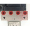 Recambio de abs para hyundai i20 classic referencia OEM IAM 58920C8250 58900C8250 