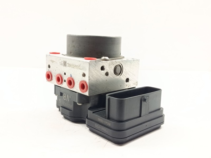 Recambio de abs para toyota c-hr hybrid active referencia OEM IAM 4451010070 / 4405047060 8954110080 