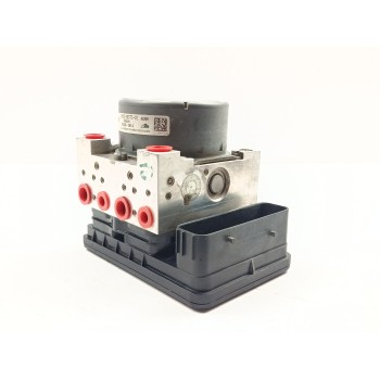 ABS GN152B373CE / 2234645 GN152C219CF 