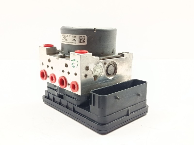 Recambio de abs para ford ecosport (cr6) active referencia OEM IAM GN152B373CE GN152C219CF 