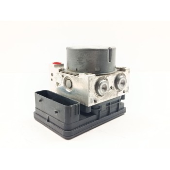 Recambio de abs para ford ecosport (cr6) active referencia OEM IAM GN152B373CE GN152C219CF 