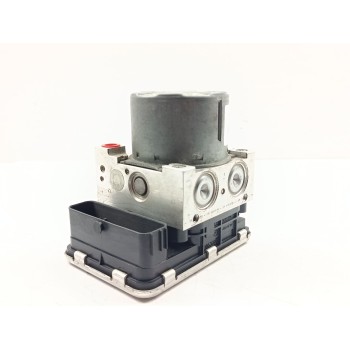 Recambio de abs para volkswagen t-roc sport referencia OEM IAM 5Q0614517EE  