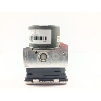 Recambio de abs para volkswagen t-roc sport referencia OEM IAM 5Q0614517EE  
