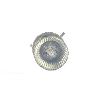 Recambio de ventilador calefaccion para audi q3 (8ug) attraction referencia OEM IAM 1K1820015P  