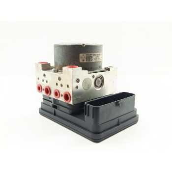 ABS 9846124980 / 1687547480 