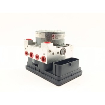 ABS 476609225R / 476606630R 476606910R 