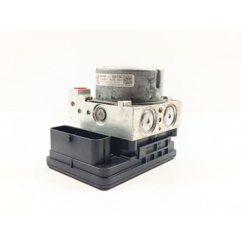 Recambio de abs para dacia sandero iii stepway expression referencia OEM IAM 476609225R / 476606630R 476606910R 