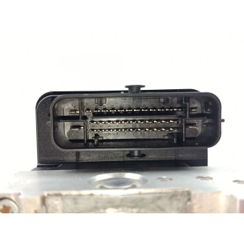 Recambio de abs para dacia sandero iii stepway expression referencia OEM IAM 476609225R / 476606630R 476606910R 