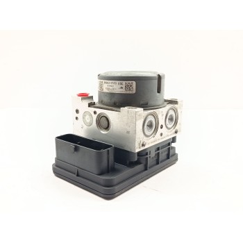 Recambio de abs para peugeot 2008 (--.2013) active referencia OEM IAM 9809312580  