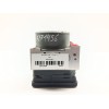 Recambio de abs para peugeot 2008 (--.2013) active referencia OEM IAM 9809312580  