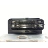 Recambio de abs para peugeot 2008 (--.2013) active referencia OEM IAM 9809312580  
