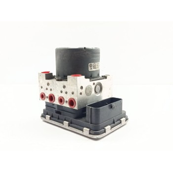 Recambio de abs para volkswagen t6 transporter furgón referencia OEM IAM 7E0614517L 7E0907379P 