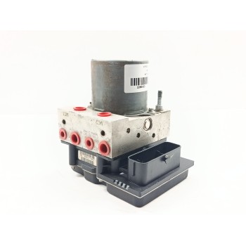 ABS 9677024980 0265252267 