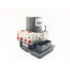 Recambio de abs para citroën c4 lim. tonic referencia OEM IAM 9677024980 0265252267 
