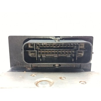 Recambio de abs para citroën c4 lim. tonic referencia OEM IAM 9677024980 0265252267 