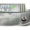 Recambio de cuadro instrumentos para bmw serie 3 touring (e91) 318d referencia OEM IAM 916684602  