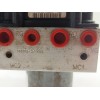 Recambio de abs para citroën c4 lim. tonic referencia OEM IAM 9677024980 0265252267 