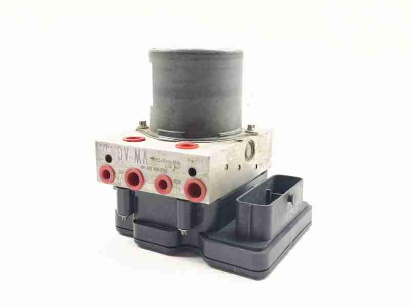 Recambio de abs para volkswagen polo advance referencia OEM IAM 2Q0614517AP 2Q0614517N 