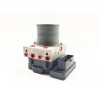 Recambio de abs para volkswagen polo advance referencia OEM IAM 2Q0614517AP 2Q0614517N 