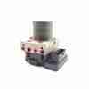 Recambio de abs para volkswagen polo advance referencia OEM IAM 2Q0614517AP 2Q0614517N 