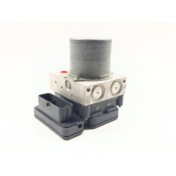 Recambio de abs para volkswagen polo advance referencia OEM IAM 2Q0614517AP 2Q0614517N 