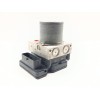 Recambio de abs para volkswagen polo advance referencia OEM IAM 2Q0614517AP 2Q0614517N 