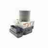 Recambio de abs para volkswagen polo advance referencia OEM IAM 2Q0614517AP 2Q0614517N 