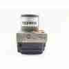 Recambio de abs para volkswagen polo advance referencia OEM IAM 2Q0614517AP 2Q0614517N 