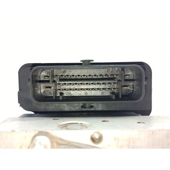 Recambio de abs para volkswagen polo advance referencia OEM IAM 2Q0614517AP 2Q0614517N 