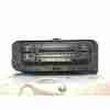 Recambio de abs para volkswagen polo advance referencia OEM IAM 2Q0614517AP 2Q0614517N 