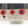 Recambio de abs para volkswagen polo advance referencia OEM IAM 2Q0614517AP 2Q0614517N 